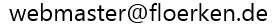 E-Mail-Adresse (als Grafik dargestellt)