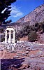 1966delphi.jpg
