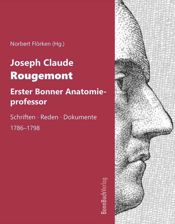 rougemont